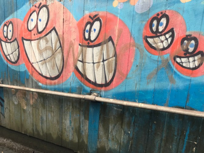 20180218_134113539_iOS