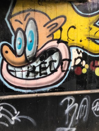 20180218_134148400_iOS