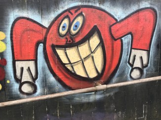 20180218_134202611_iOS