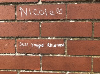 20180218_135018340_iOS