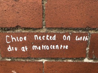 20180218_135022277_iOS