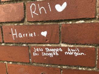 20180218_135025744_iOS