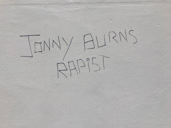 20180218_142930538_iOS 1