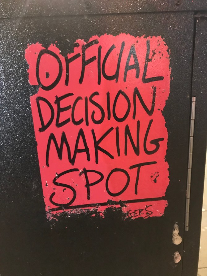 20180221_192454549_iOS