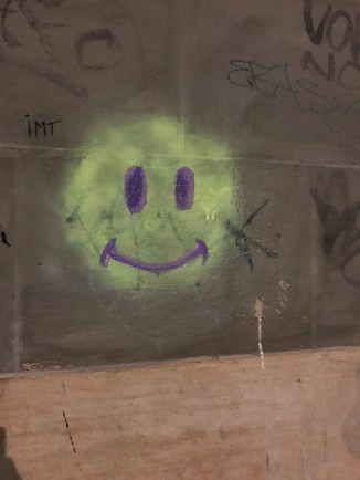 20180221_194203850_iOS