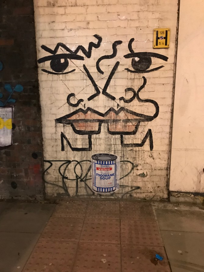 20180221_195220152_iOS