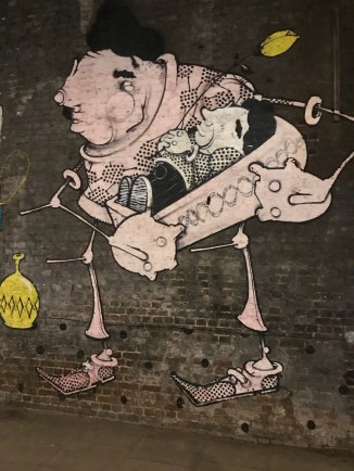 20180221_195225808_iOS