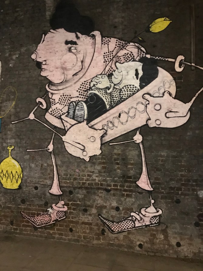 20180221_195225808_iOS