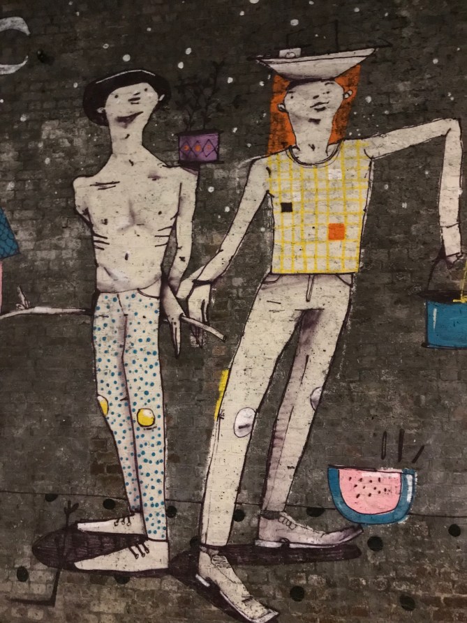 20180221_195232728_iOS