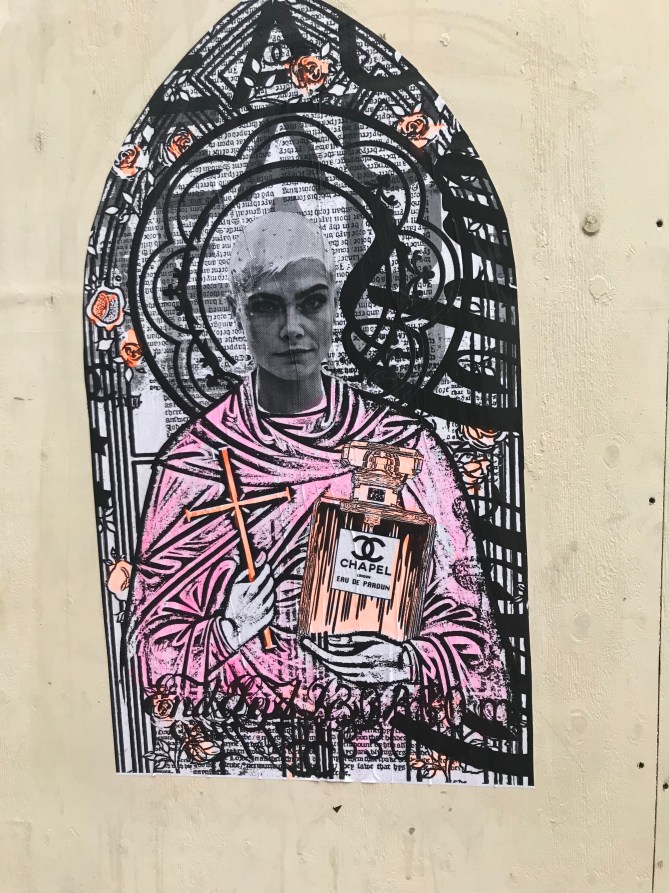 20180223_163513089_iOS