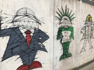 20180223_163534776_iOS