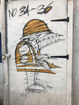 20180223_163542138_iOS