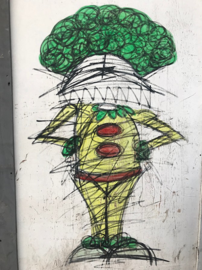 20180223_163550245_iOS