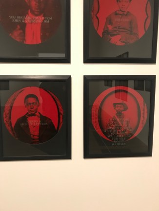 20180223_170320135_iOS