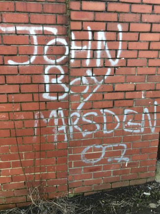 20180224_143135282_iOS