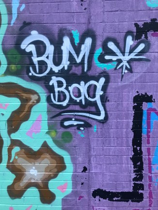 20180316_180435748_iOS