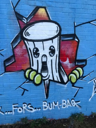 20180316_180525783_iOS