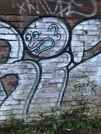 20180316_181022073_iOS