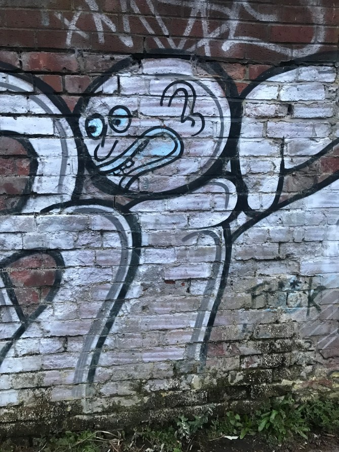 20180316_181022073_iOS