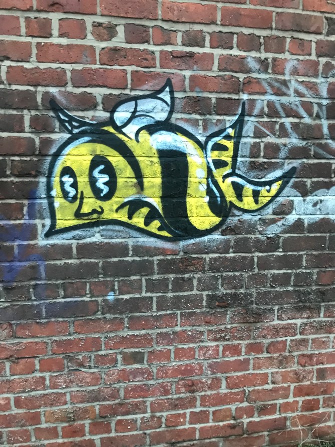 20180316_181054923_iOS