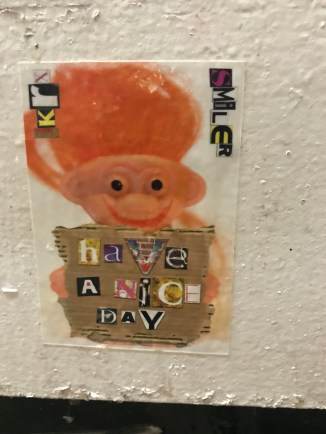 20180324_210210348_iOS