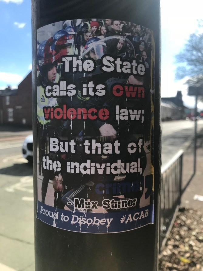 20180325_122627854_iOS