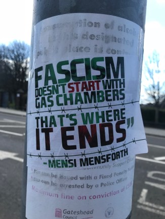 20180325_122839371_iOS