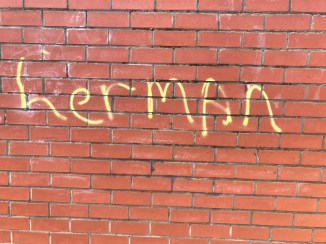 20180325_123015906_iOS