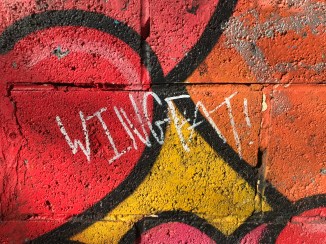 20180325_153233620_iOS