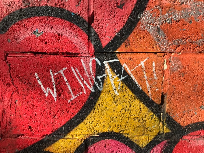 20180325_153233620_iOS