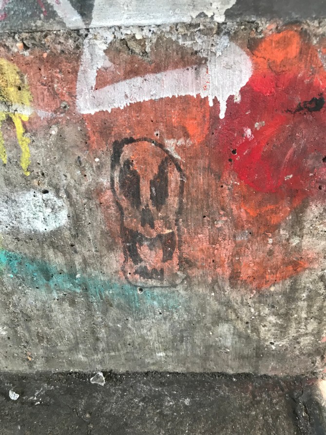 20180325_153438042_iOS