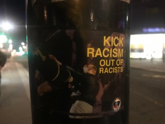 20180328_194156602_iOS