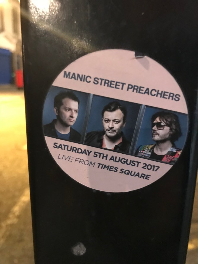 20180329_220131899_iOS