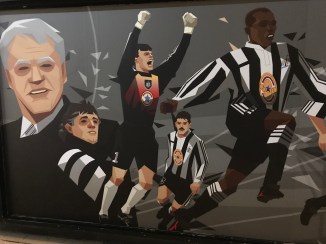 20180329_222001431_iOS