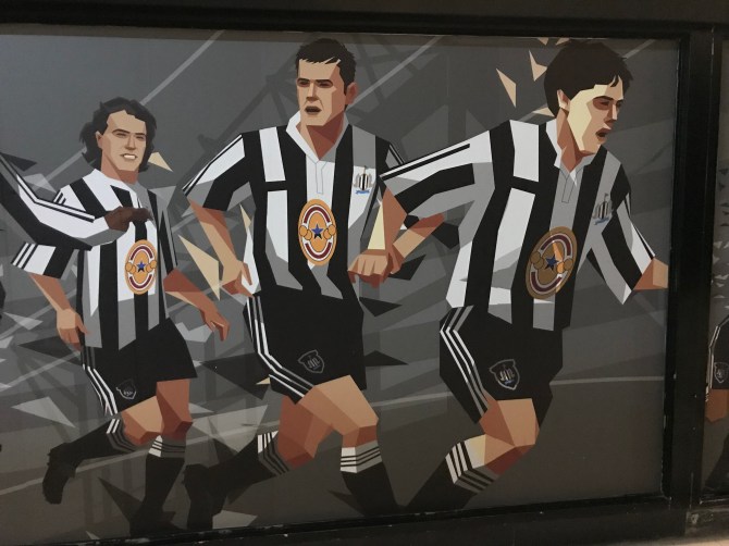 20180329_222011709_iOS