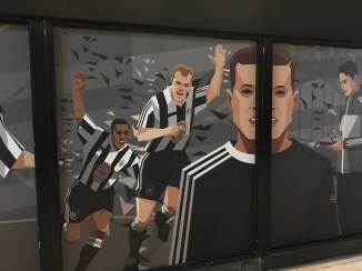 20180329_222018193_iOS