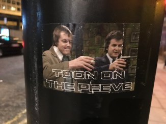 20180329_222659790_iOS