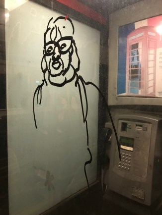 20180329_235234776_iOS