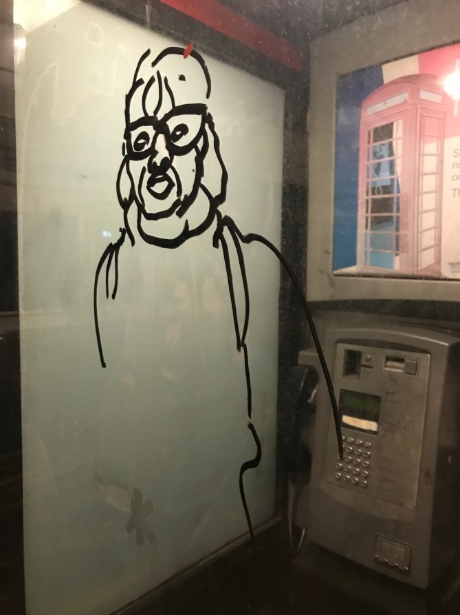 20180329_235234776_iOS