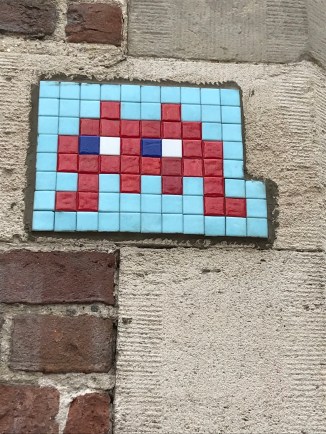 20180409_092436249_iOS