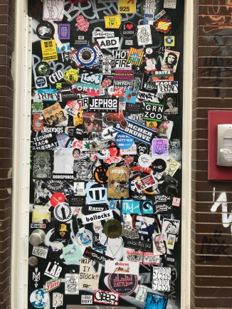 20180409_093534154_iOS