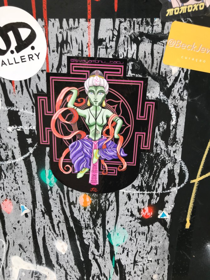 20180409_093721830_iOS