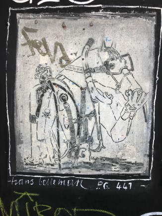 20180409_094001164_iOS