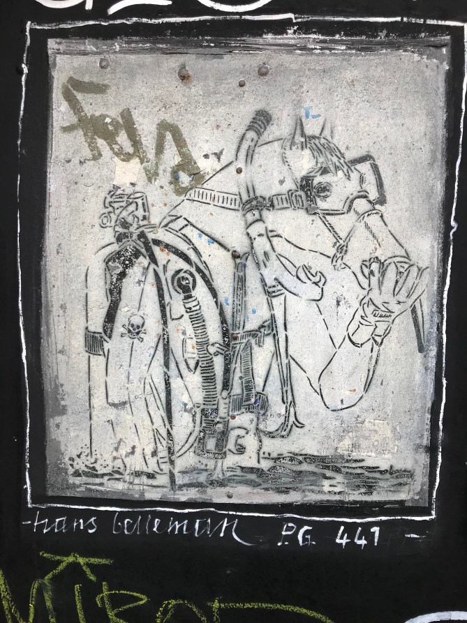 20180409_094001164_iOS