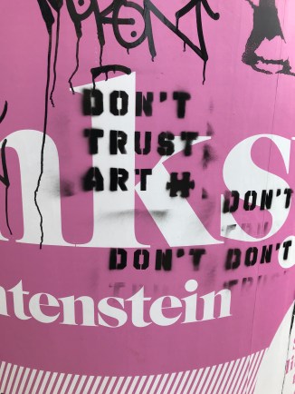 20180409_094745824_iOS