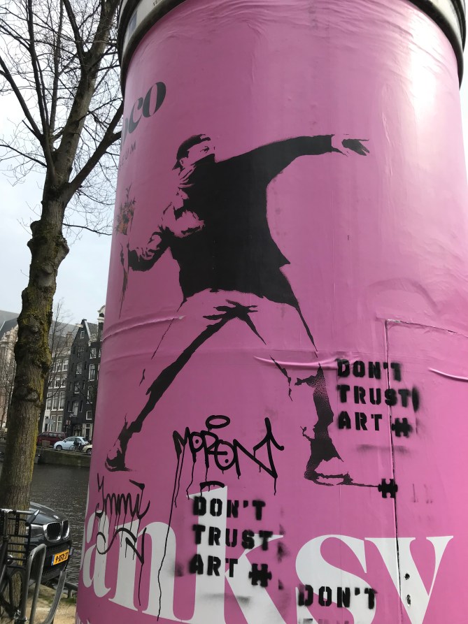 20180409_094750829_iOS