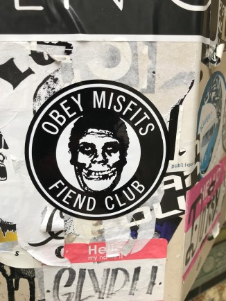 20180409_101215923_iOS