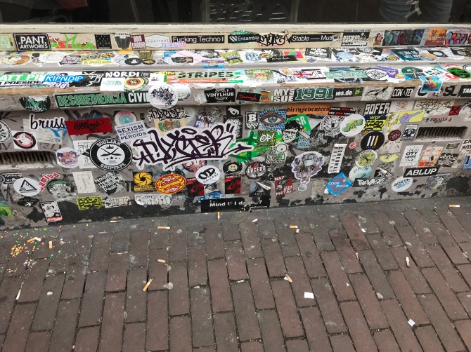 20180409_101228442_iOS