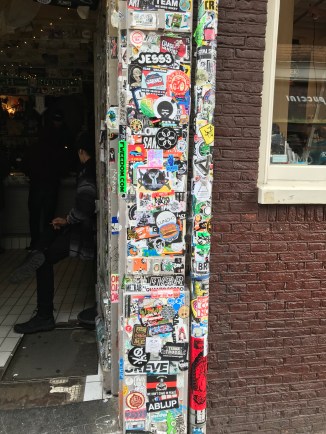 20180409_101235400_iOS