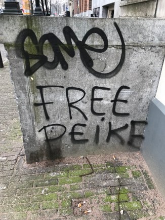 20180409_101328861_iOS